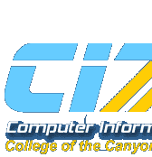 cawt-logo